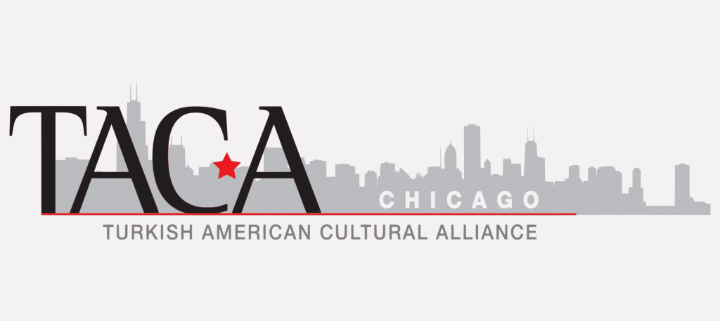 Ramazan Bayrami Namazi / Eid-Al-Fitr Prayer