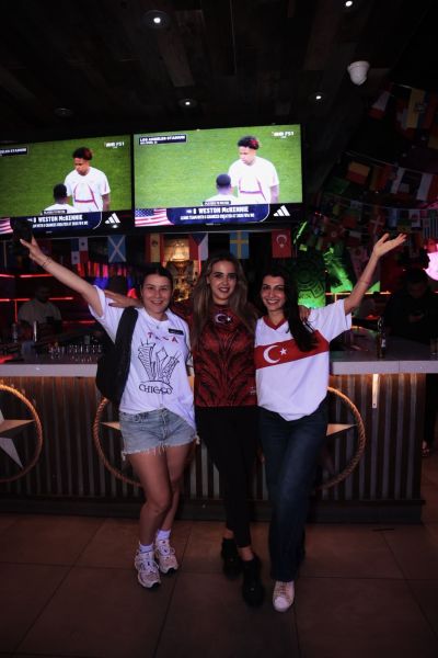 World Cup Viewing Party 2026, photo 13